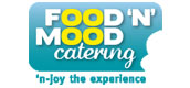 Food-n-Mood Catering