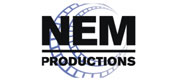 NEM-productions